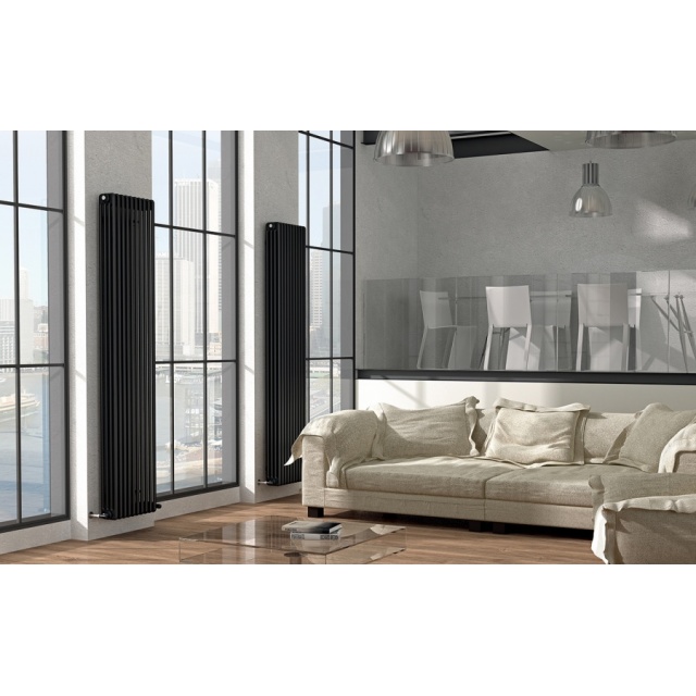 4180_10secs_gun_metal_grey_in_situ