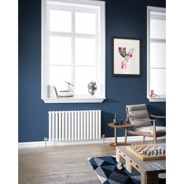 anassa-single-550x1003-white_in_situ