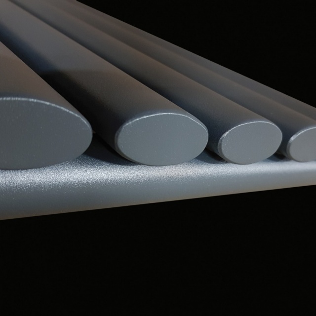 anassa-single-anthracite-detail