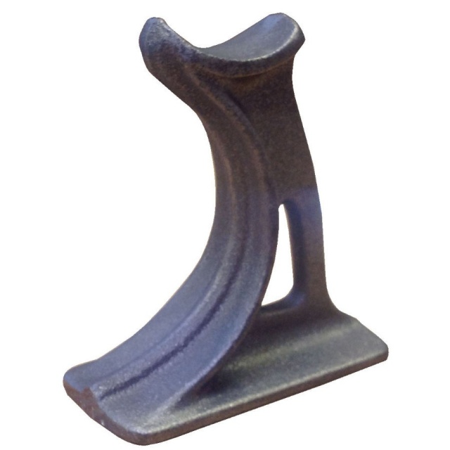 cast_iron_support_sq
