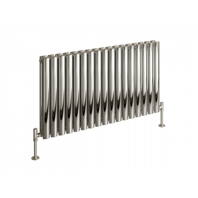 cove_stainless_horizontal_n