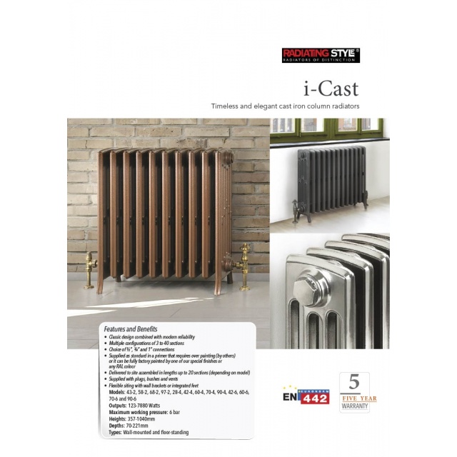 icast_20201024_1
