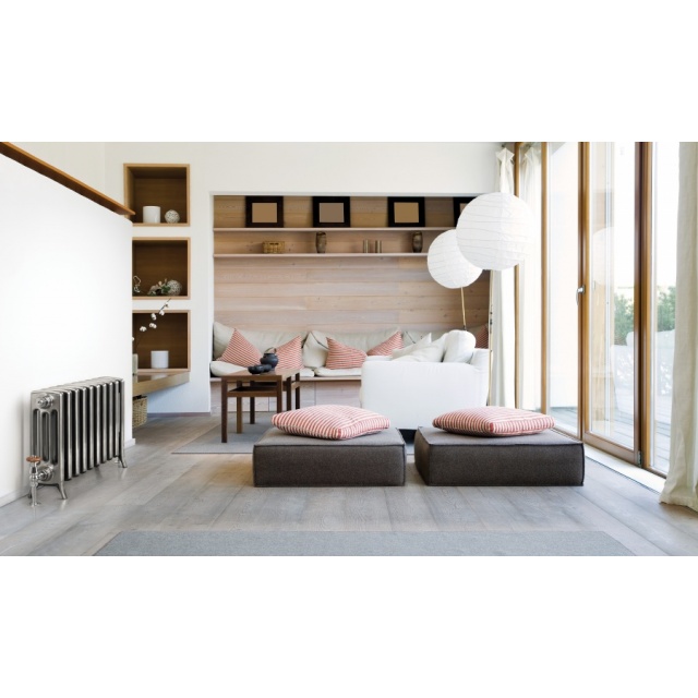icast_polished_in_situ