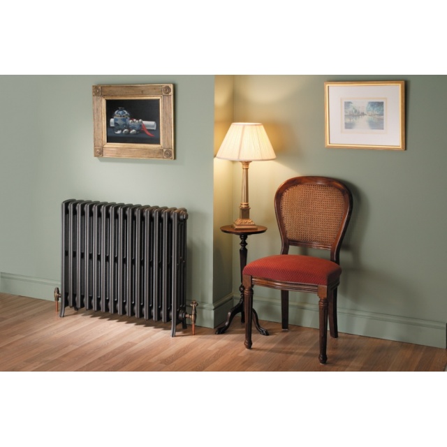 icast_radiator
