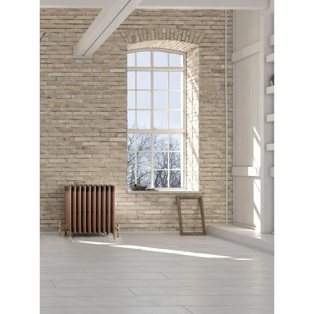 mhs_ionic_bronze_815228898