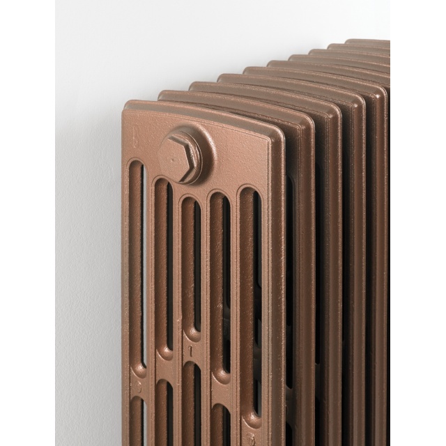 mhs_ionic_bronze_detail_388838676