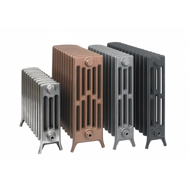 mhs_ionic_group_1573404731