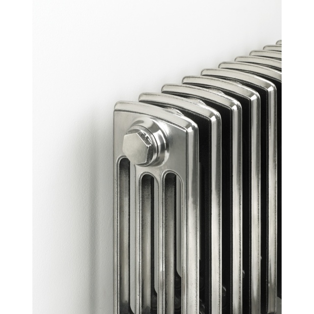 mhs_ionic_polished_detail_467061991