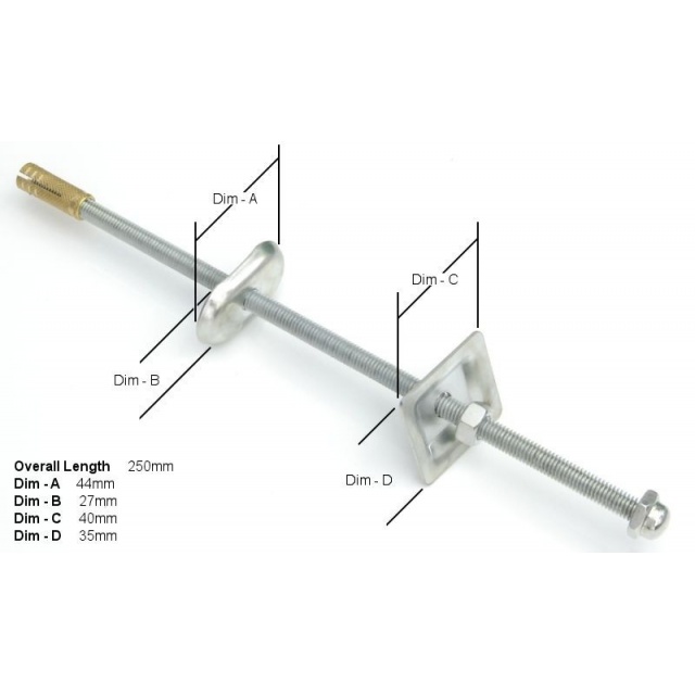 retaining_stay_specification