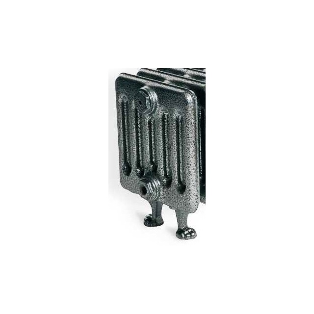 rsv_200-250_close-up