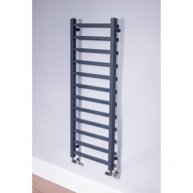 stalia-50-120-anthracite