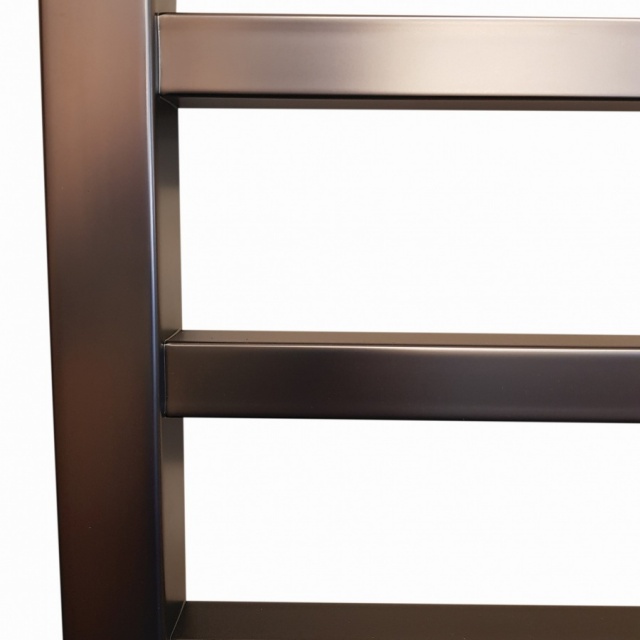 stalia_insert