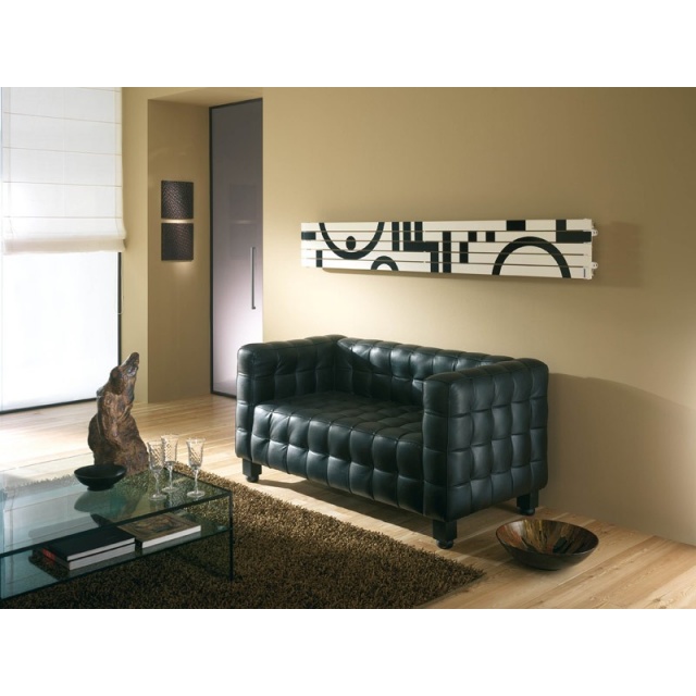 totem white or